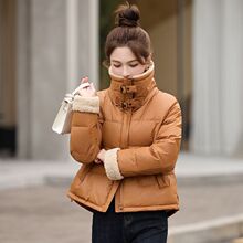 2025���I���ë�̿���q��Ů�����¿ůPUƤС������q����Ů