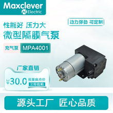 wĤMPA4001ֱwɘӱßoˢĤøĤÏS