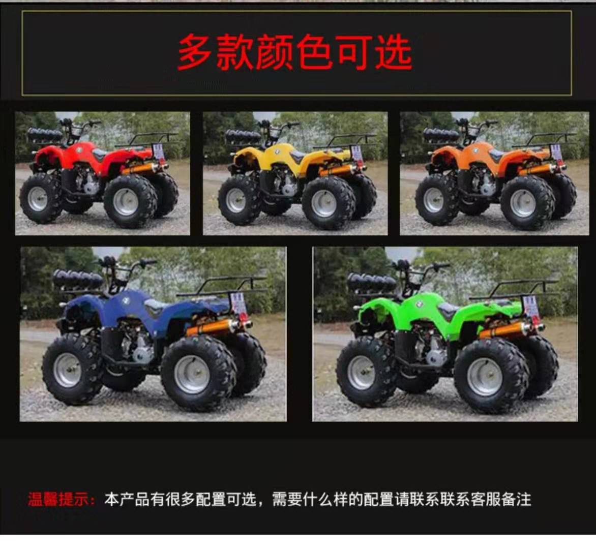 8ed106ee4d972eae8a30389bd336fc