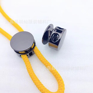 ֱ��25MM�׏�8MM�A��q��ֹ�����ɾo�{���۽��ُ��ɿ۴�̖���׿�