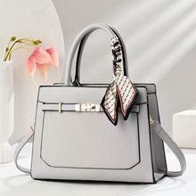 Ů��2025�¿�����С���n����֦�y�μ���߼���Ůʿͨ��б�糱��