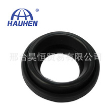 ���Ͱl�әC������|Ƭ�ܷ��ͷ�23682-30020