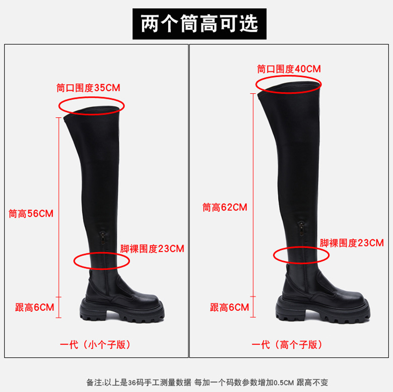 O1CN01f8JYOu1qGOTVgwMpk_!!1071