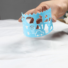 С�W���๦�ܔ��W�׺ΈD���L�Dģ���f���߄����Π��L�D���ߌW����