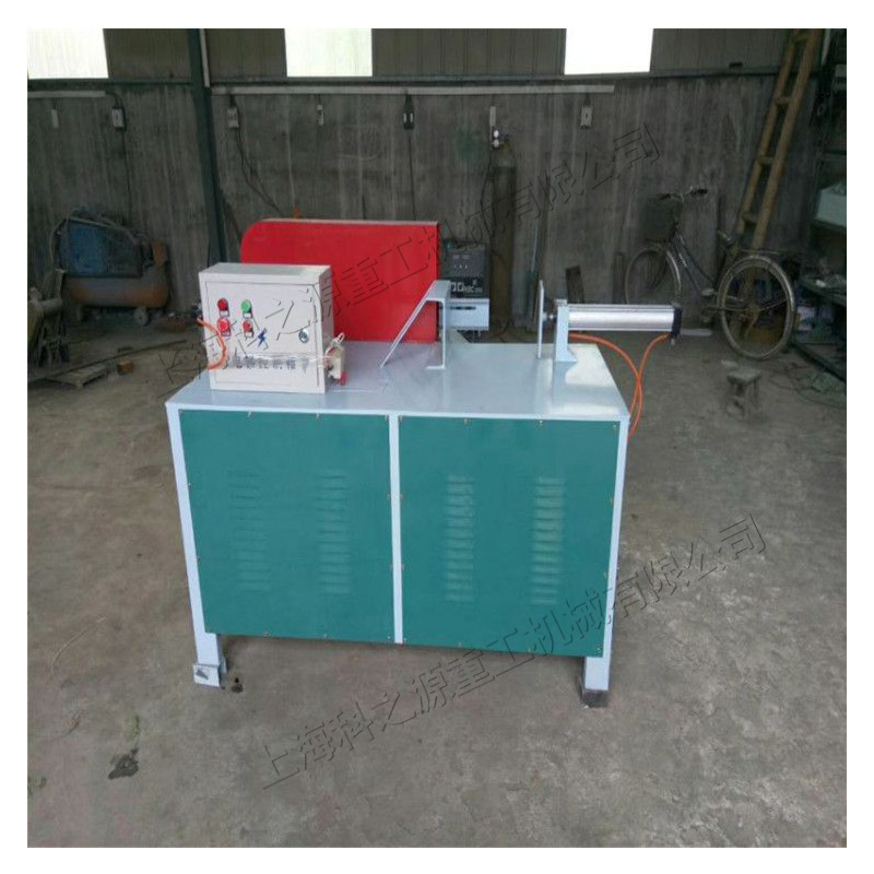 半自动圆木截断锯  立式自动断料机  侧移式自动锯片锯切机供应