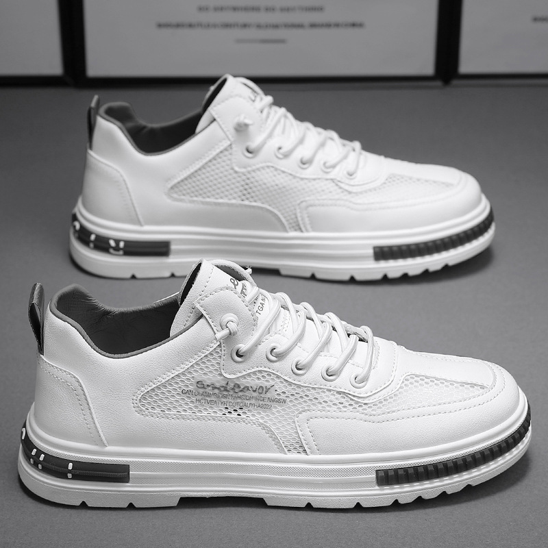 화이트【핫셀러】