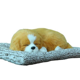 ��܇�[������̿���湷 ����؈ ܇�d��̿���b���Ʒ����ζ�՚����