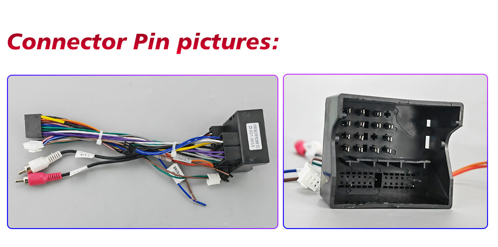 Suitable for FORD FORD S-Max 2007-2015 navigation large screen Android Smart GPS car Bluetooth