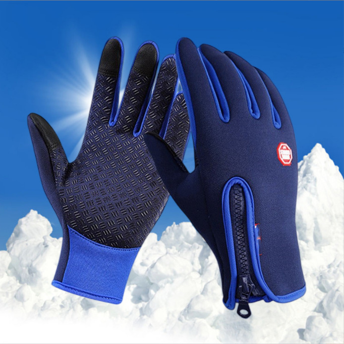 블루 업그레이드