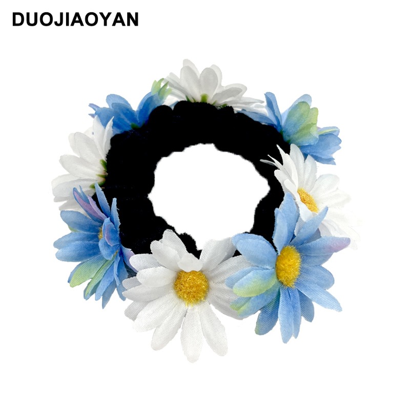 FQ40-7 화이트 블루