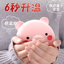 WtͬɫСiyRLEDaUSBů֌羳