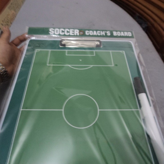 ��������ս������������ս������Խ���ս�������Աͼʾս����