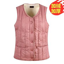 ���q����������ӽq��ů���ċ����Ӻ��������R���¿�ȴ�����Ů