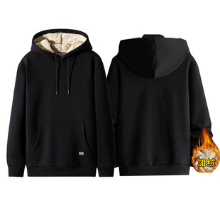 �W�a�ӽq�Bñ�l�¼Ӻ����������곱���l����ʿ��ɫ���׿羳���bOM