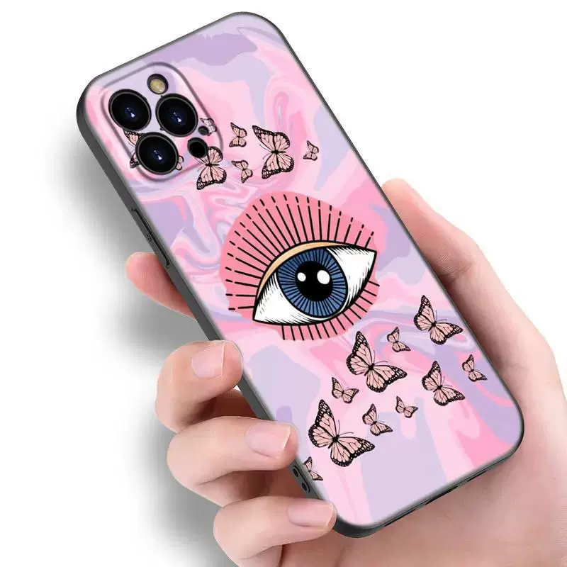 Аппл совместимый чехол для телефона, защитный чехол, iphone 16