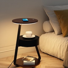 ��؟��o����늿͏d߅�ײ���OӋ�к��s�F�����^���������ҷՇ���