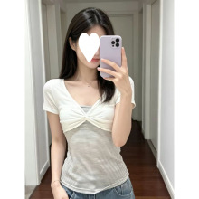 ���S���l���Rِ��1*1ƴ��ԭ��ɫ���l���OӋ��V�IŤ�Y�كɼ�����T