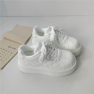 2026�����¿���С��ЬŮ�ٴ��ٽz��߅���e�n���\�Ӱ�Ь�h��3612