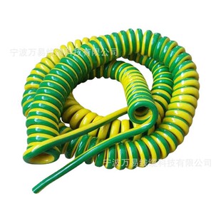 TPU���ɾ�2о 3/4/5/6/7оPVC��s�Ԓ������ �����F�������Դ��