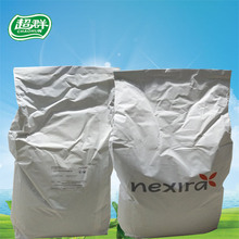 �����R���������zBA AA ����ʳƷ�������黯����Ĥ�������Ϲ℩