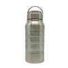 Glass stainless steel, thermos, 800 ml