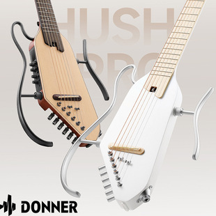 ��y���W���Ƴ��Wľ�������ܼ����rProHUSH�p�����{I�������{����