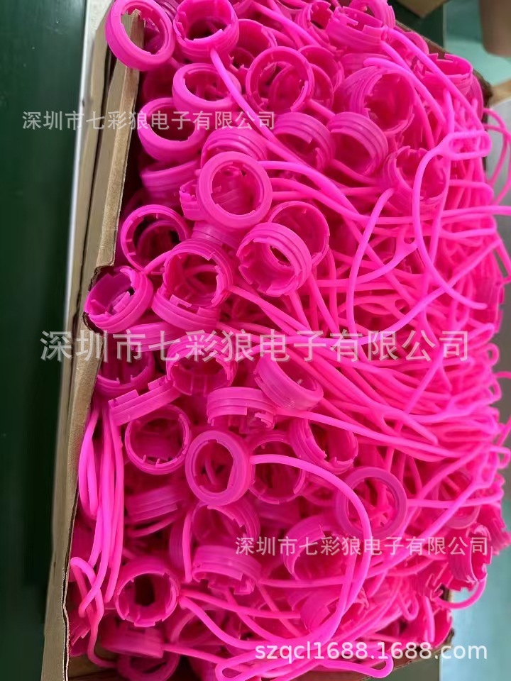 O1CN01LiSgeB2NSCCadPaoY_!!3354