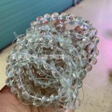 ��Ȼ�Gˮ����������ɫϵ�\ɫϵDIY�A���ִ�ˮ���G��ɭϵ����