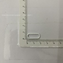 �Ͻ𵩿ۉ��T�o�p���ӭh�A����Ҏ��h���僇���̎�����