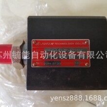 �������_HC2A-140-FA-B-40*300ST_̨��JUFAN�����иБ����Κ��