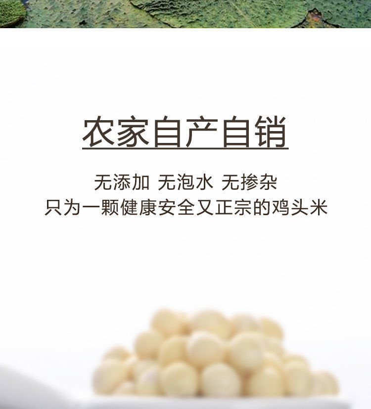 f5eddb26-0200-4cd1-b970-3a48d9f14a53.jpe