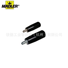 Maedler ���D�A���ֱ� DIN598