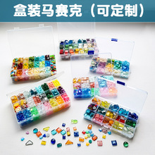 ���b�Rِ�� �ֹ�DIY����ˮ���������С�ɴu��ɫ�u�K��ͯ�W���羳