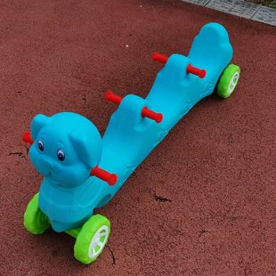 �҃ȶ����׃��@�w���f��܇ِ����Ȥζ�\�ӕ�������е�����������