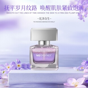 �fѩ���]�O���ļ����A���沿���y������������B�w���A�ͬF؛