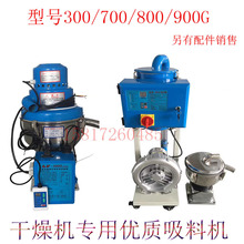 ///������ϙC�Ԅ����ϙC���ϙC���ϙCע�ܙC������