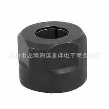 12.7mm����1/2&ldquo;�A�^��ĸ�m��� 3612  3600��̙C����·����