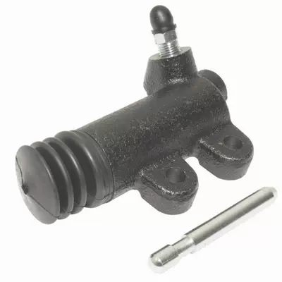31470-30260,AISIN CRT-001 for Toyota Hirax clutch sub-cylinder