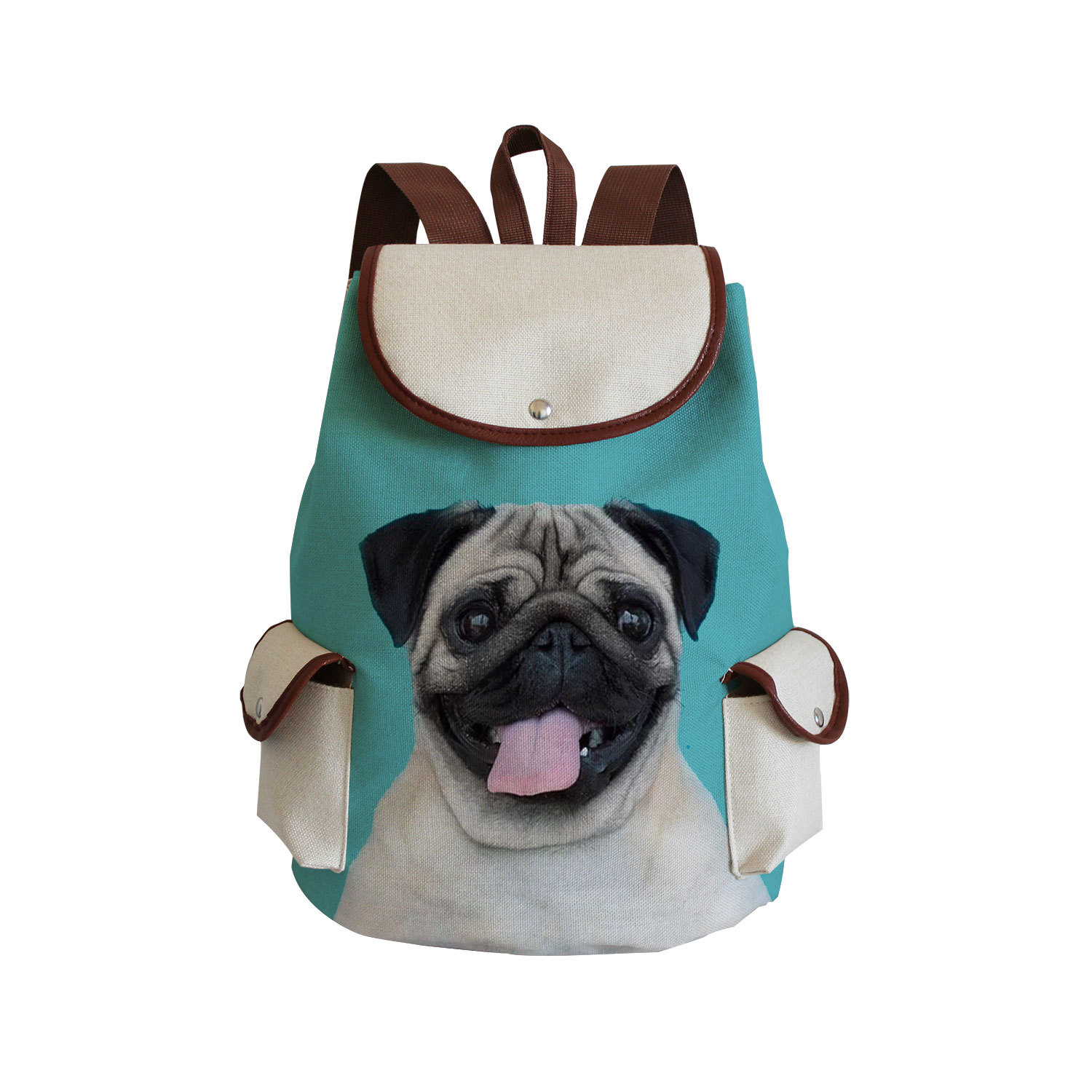 sj3240 Dog Backpack.jpg