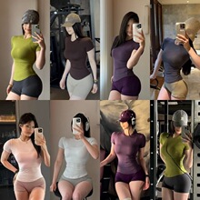 ���A�٤t��Ů�����ٴ���\�Ӷ����ܲ��ٸ��٤���o�������⴩