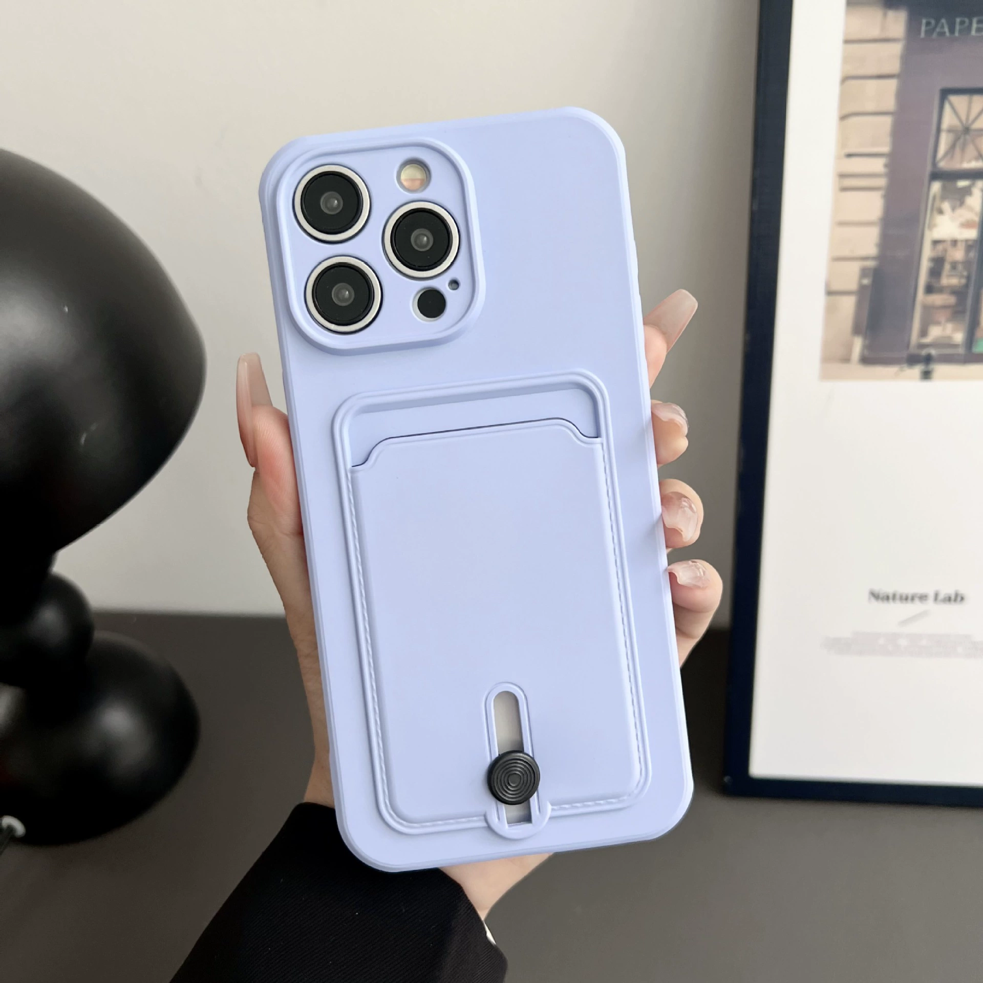 Apple, совместимый iPhone 17, чехол для телефона, iPhone 14, iPhone 13, 17Promax, iPhone