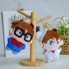 �W�të�q��߹��п�ͨ�������耳׿���ż�ɐ��Ȃ�̽���ϻ����