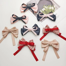 饰品配件;发饰头饰配件;DIY服饰