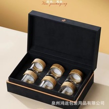 �ߙn�x�ݲ����޲��~���b�пնY�����󅢽��Eü�t��ؼt���ڼt���