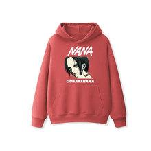 ƷñHlNANA߅ӽqlﶬ\