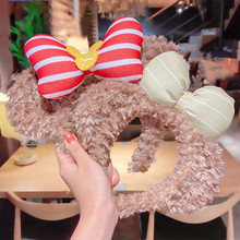 �ﶬë�q�����YϴĘ�l��Ů�������c�^��ö����^�����˃�ͯ�l�