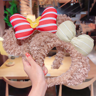 �ﶬë�q�����YϴĘ�l��Ů�������c�^��ö����^�����˃�ͯ�l�