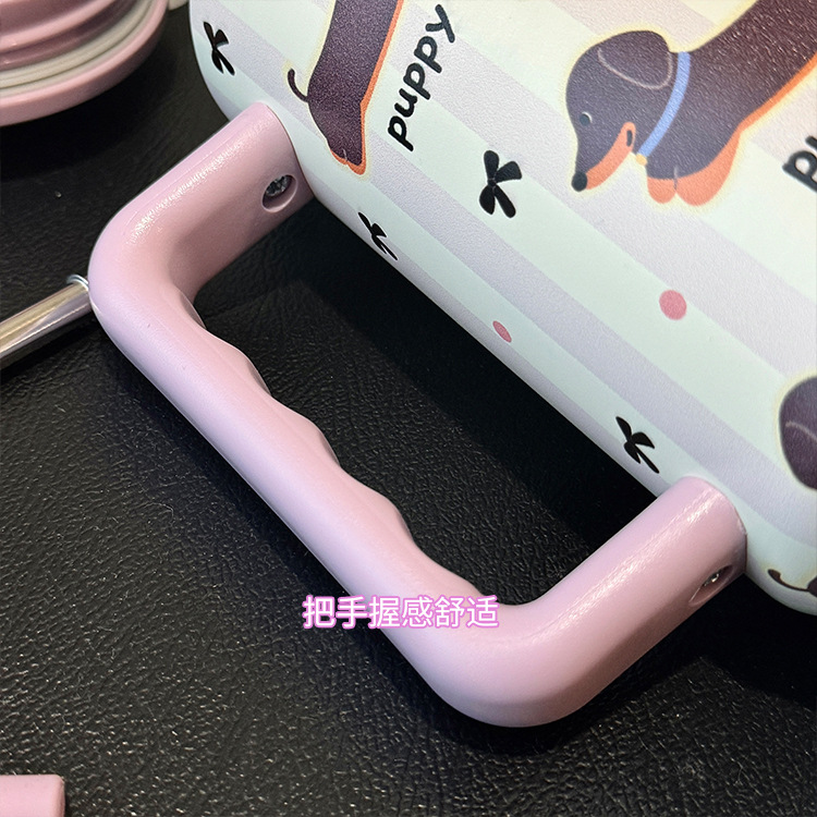 详情-05.jpg