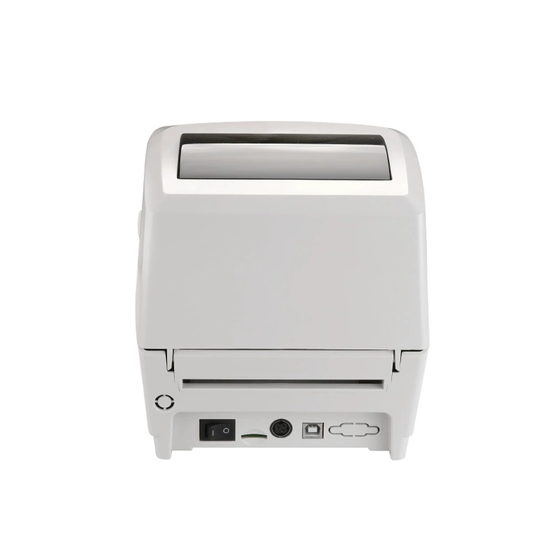 Express delivery side stand-alone cross-border e-commerce label barcode self-adhesive printer