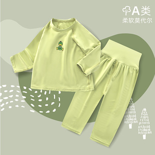 ����Ī���������o��˯���ļ����ͯ�Ҿӷ����w�냺���b���bŮͯ